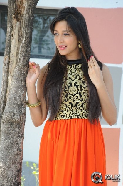 Tholika-at-Racha-Rambola-Movie-Opening